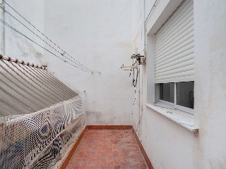 Piso, plaza de garaje y trastero en Ps. de los Ángeles, Lorca (Murcia) 19