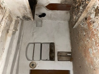 Vivienda en Valdealgorfa (Teruel) 5