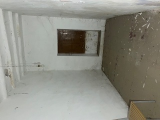 Vivienda en Valdealgorfa (Teruel) 6