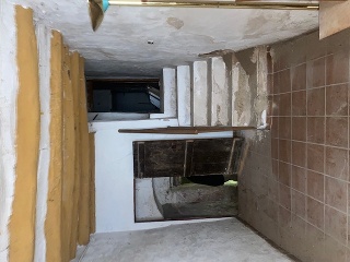 Vivienda en Valdealgorfa (Teruel) 8