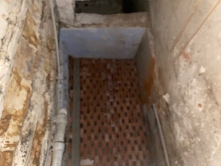 Vivienda en Valdealgorfa (Teruel) 11