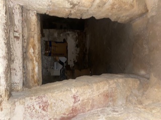 Vivienda en Valdealgorfa (Teruel) 12