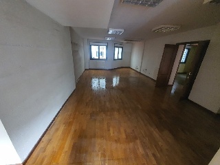 Oficina y local comercial en Ps Ramón García Prieto - Luarca - 11