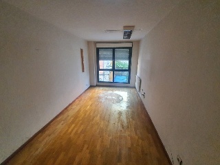 Oficina y local comercial en Ps Ramón García Prieto - Luarca - 13