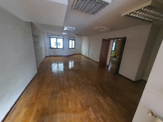 Oficina y local comercial en Ps Ramón García Prieto - Luarca - 19