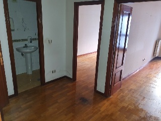 Oficina y local comercial en Ps Ramón García Prieto - Luarca - 20