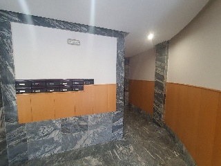 Oficina y local comercial en Ps Ramón García Prieto - Luarca - 21