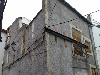 ARIAL ALTO 30