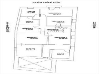 ARIAL ALTO 39