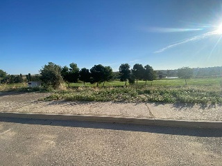 PIEDRABUENA 13
