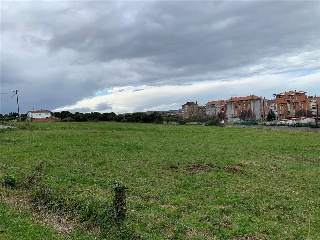 CL. SAN MARTIN DE LUIÑA LOS QUINTOS, P.P 15