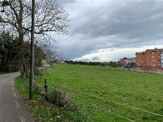 CL. SAN MARTIN DE LUIÑA LOS QUINTOS, P.P 17