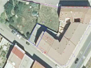 SALVADOR MADARIAGA 10