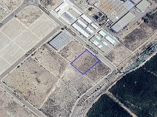 CL. ALBARDIN 10