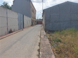 CL. SANTA AGUEDA 11