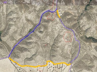PICACHO,LEBRERA,ESTACADA 17