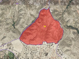 PICACHO,LEBRERA,ESTACADA 18