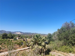 AV. MONTE PEGO, P.PARC, Po.66C 15