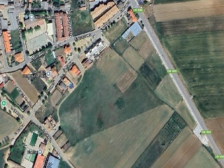 MINAS PARCELA 14