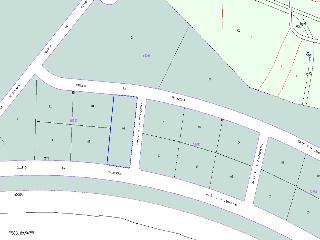 N.M25.3.3, P.SP 15