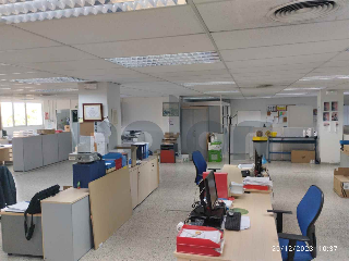 local en venta , Hospitalet De Llobregat , 1959 m2 92