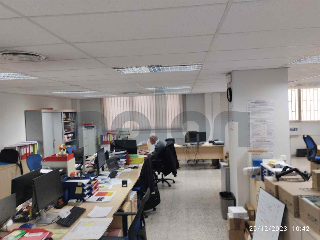 local en venta , Hospitalet De Llobregat , 1959 m2 93