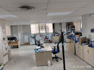 local en venta , Hospitalet De Llobregat , 1959 m2 94