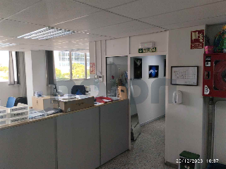 local en venta , Hospitalet De Llobregat , 1959 m2 95
