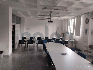 local en venta , Hospitalet De Llobregat , 1959 m2 96