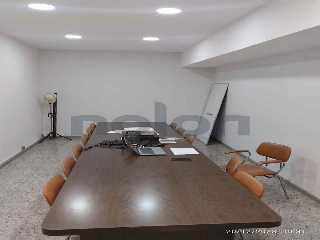 local en venta , Hospitalet De Llobregat , 1959 m2 97
