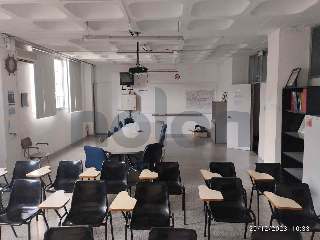 local en venta , Hospitalet De Llobregat , 1959 m2 98