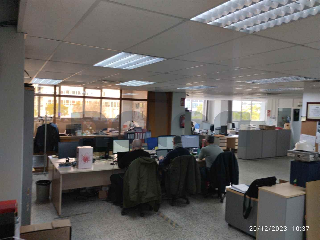 local en venta , Hospitalet De Llobregat , 1959 m2 100