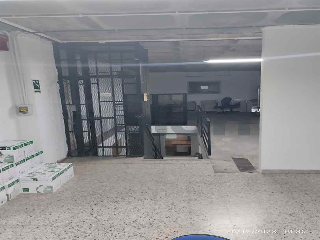 local en venta , Hospitalet De Llobregat , 1959 m2 102