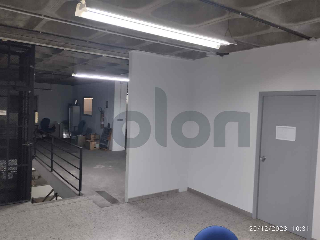 local en venta , Hospitalet De Llobregat , 1959 m2 103