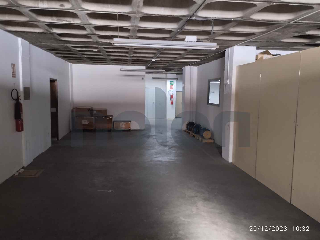 local en venta , Hospitalet De Llobregat , 1959 m2 104