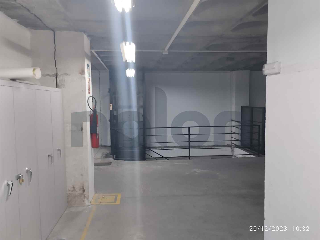 local en venta , Hospitalet De Llobregat , 1959 m2 105