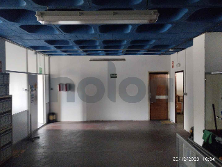 local en venta , Hospitalet De Llobregat , 1959 m2 107
