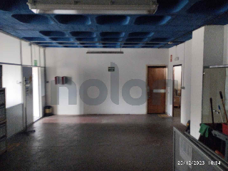 local en venta , Hospitalet De Llobregat , 1959 m2 109