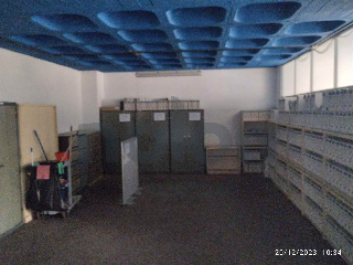 local en venta , Hospitalet De Llobregat , 1959 m2 111