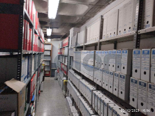 local en venta , Hospitalet De Llobregat , 1959 m2 112