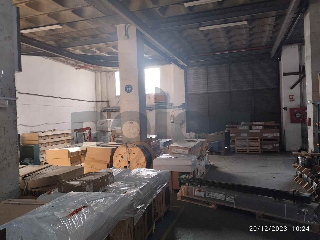 local en venta , Hospitalet De Llobregat , 1959 m2 115