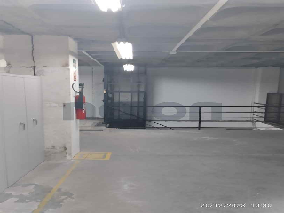 local en venta , Hospitalet De Llobregat , 1959 m2 120