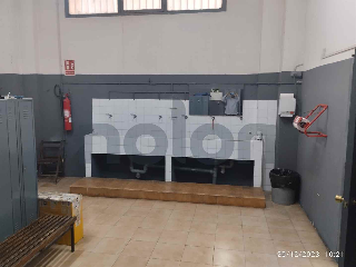 local en venta , Hospitalet De Llobregat , 1959 m2 127