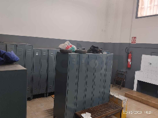 local en venta , Hospitalet De Llobregat , 1959 m2 128