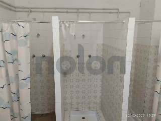 local en venta , Hospitalet De Llobregat , 1959 m2 129