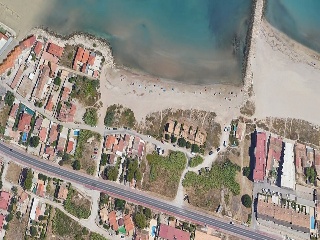 Suelo en C/ Riu Deva - Dénia - Alicante  15