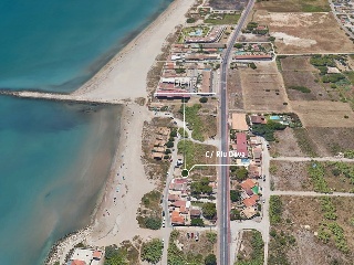 Suelo en C/ Riu Deva - Dénia - Alicante  16