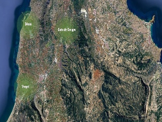 Suelo en C/ Riu Deva - Dénia - Alicante  17