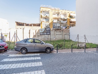 72557-0001 11