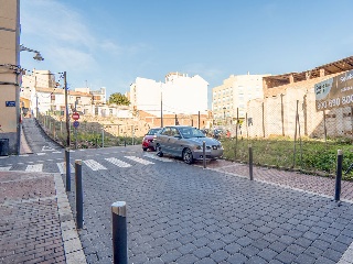 72557-0001 13